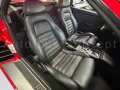 Ferrari F355 Schaltgetriebe, vollständig restauriert !!!