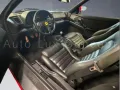 Ferrari F355 Schaltgetriebe, vollständig restauriert !!!