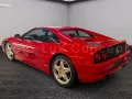 Ferrari F355 Schaltgetriebe, vollständig restauriert !!!