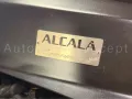 Ferrari F355 Schaltgetriebe, vollständig restauriert !!!