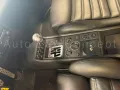 Ferrari F355 Schaltgetriebe, vollständig restauriert !!!
