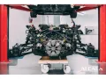 Ferrari F355 Schaltgetriebe, vollständig restauriert !!!