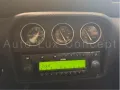 Ferrari F355 Schaltgetriebe, vollständig restauriert !!!