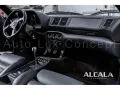 Ferrari F355 Schaltgetriebe, vollständig restauriert !!!