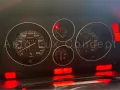 Ferrari F355 Schaltgetriebe, vollständig restauriert !!!