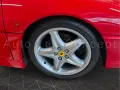 Ferrari F355 Schaltgetriebe, vollständig restauriert !!!