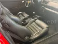 Ferrari F355 Schaltgetriebe, vollständig restauriert !!!