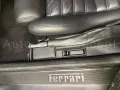 Ferrari F355 Schaltgetriebe, vollständig restauriert !!!