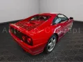 Ferrari F355 Schaltgetriebe, vollständig restauriert !!!