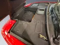 Ferrari F355 Schaltgetriebe, vollständig restauriert !!!