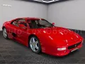 Ferrari F355 Schaltgetriebe, vollständig restauriert !!!