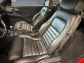 Ferrari F355 Schaltgetriebe, vollständig restauriert !!!
