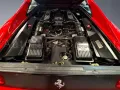 Ferrari F355 Schaltgetriebe, vollständig restauriert !!!