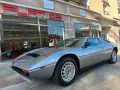 Maserati Merak 2000 GT