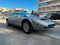 Maserati Merak 2000 GT
