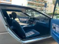 Maserati Merak 2000 GT