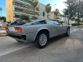 Maserati Merak 2000 GT