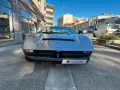 Maserati Merak 2000 GT