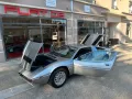 Maserati Merak 2000 GT
