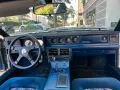 Maserati Merak 2000 GT