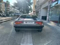 Maserati Merak 2000 GT