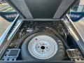 Maserati Merak 2000 GT