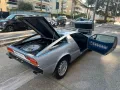 Maserati Merak 2000 GT