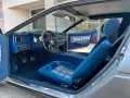 Maserati Merak 2000 GT