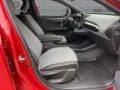 Renault Megane E-TECH 100% ele Techno 220 Comfort Range 