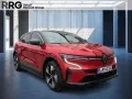 Renault Megane E-TECH 100% ele Techno 220 Comfort Range 