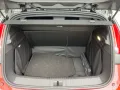 Renault Megane E-TECH 100% ele Techno 220 Comfort Range 