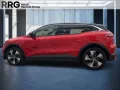Renault Megane E-TECH 100% ele Techno 220 Comfort Range 