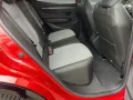 Renault Megane E-TECH 100% ele Techno 220 Comfort Range 