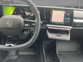 Renault Megane E-TECH 100% ele Techno 220 Comfort Range 