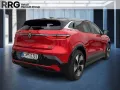 Renault Megane E-TECH 100% ele Techno 220 Comfort Range 