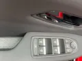 Renault Megane E-TECH 100% ele Techno 220 Comfort Range 