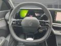 Renault Megane E-TECH 100% ele Techno 220 Comfort Range 