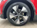 Renault Megane E-TECH 100% ele Techno 220 Comfort Range 