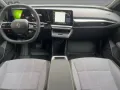 Renault Megane E-TECH 100% ele Techno 220 Comfort Range 