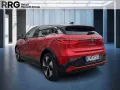 Renault Megane E-TECH 100% ele Techno 220 Comfort Range 