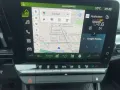 Renault Megane E-TECH 100% ele Techno 220 Comfort Range 