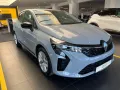 Renault Clio TCe 90 Evolution