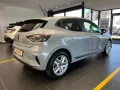 Renault Clio TCe 90 Evolution