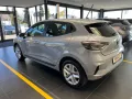 Renault Clio TCe 90 Evolution