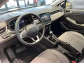 Renault Clio TCe 90 Evolution
