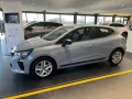 Renault Clio TCe 90 Evolution