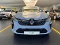 Renault Clio TCe 90 Evolution