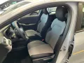 Renault Clio TCe 90 Evolution