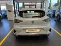 Renault Clio TCe 90 Evolution