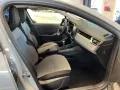 Renault Clio TCe 90 Evolution